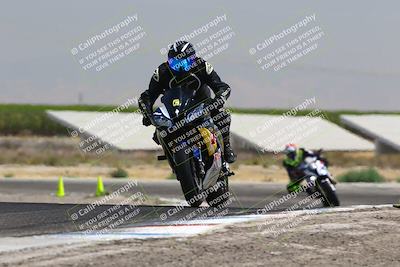 media/Aug-03-2025-TrackDaz (Sun) [[bf4a71acf9]]/C Group/1240pm (Wheelie Bump)/
